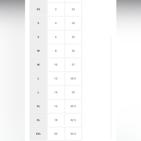 NWT Aerie Cozy Up Waffle Knit Sweater - Picture 8 of 10